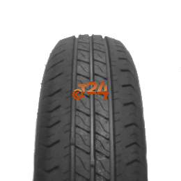 MILESTON ECO-ST  195/55 R10 98 N