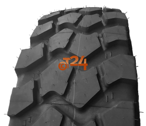 TRELLEBO EMR1030 750/65 R25 209A2 TL