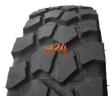TRELLEBO EMR1030 20.5 R25 193A2 TL