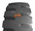 TRELLEB. EMR1050 26.5 R25 209A2 TL