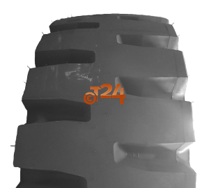 TRELLEBORG EMR1050