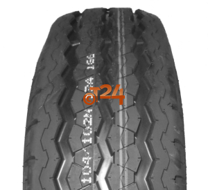 Pneu 205/80 R14 109/107R Wanda Tyre Wr082 pas cher