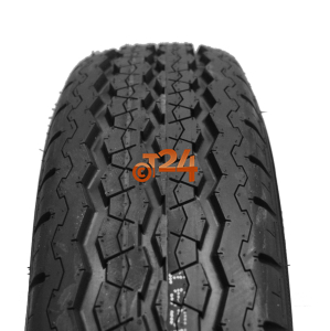 JOURNEY WR082 225/65 R16 112/110R