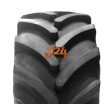 BRIDGEST VX-TRA 710/70 R38 171D/168E TL