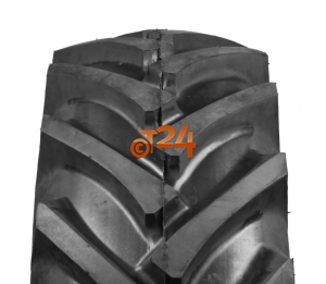 GRI / 12.4 - 24 GREEN EX RT100 (R1) / Estivo
