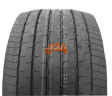 GOLDENCR AT-555  435/50 R19 5 K