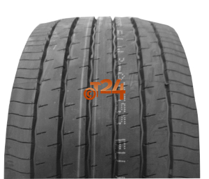 GOLDENCR AT-555 435/50 R19.5 160J/156K
