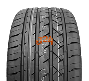 ARIVO ARZ4 275/35ZR18 99 W XL
