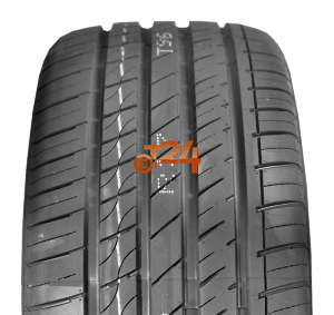 ARIVO ARZ5 235/55 R18 100V