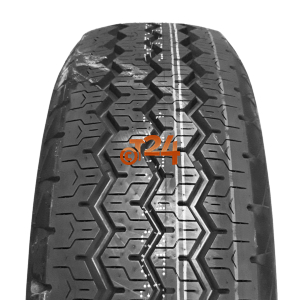ARIVO ARZ6-X TRANSITO
