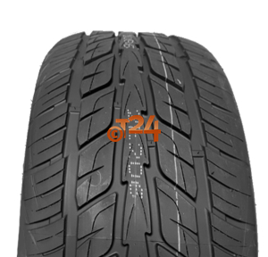 ARIVO ARV7 305/45 R22 118V XL