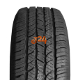 ARIVO ARZ-HT 265/75 R16 116T - Afbeelding 2