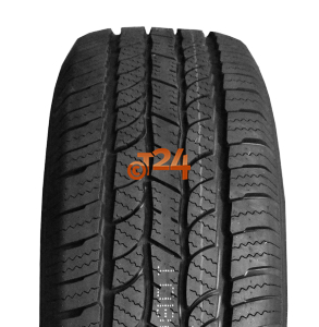ARIVO ARZ-HT 265/75 R16 116T - Afbeelding 1