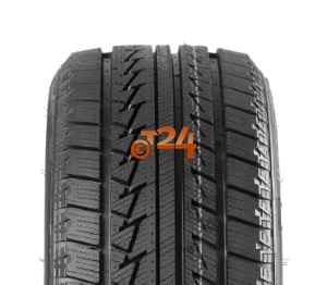 Pneu 205/55 R16 91H Arivo Arw1 Winmaster pas cher