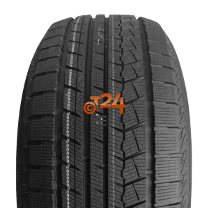 ARIVO ARW2 225/70 R16 107T XL