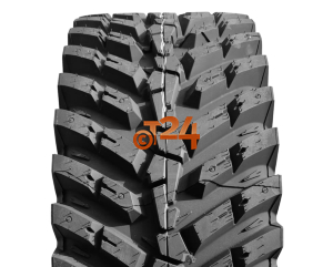 MICHELIN ROADBI 650/65 R34 161D/157E
