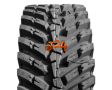 MICHELIN ROADBI 650/65 R42 165D/161E