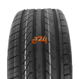 ONYX HP187  295/40 R21 111 W