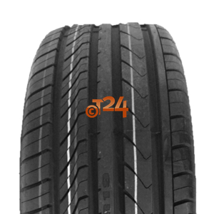 ONYX HP187 295/40 R21 111W XL - Afbeelding 1