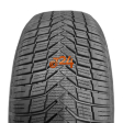 APTANY RC501  195/45 R16 84 V