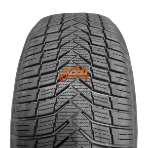 APTANY RC501  215/45 R17 91 W