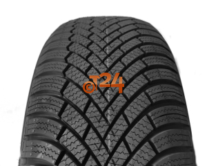 NEXEN SNO-G3 195/60 R15 88 T
