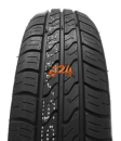 SECURITY AW418 145/80 R13 79 N