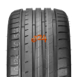 WINDFORCE CATCHFORS UHP - Afbeelding 2