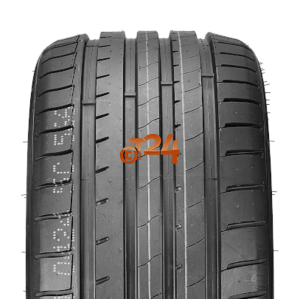 WINDFORCE CATCHFORS UHP - Afbeelding 1