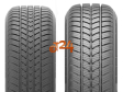 KENDA KR202  195/65 R15 95 V