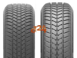KENDA KR202 155/65 R14 75 T