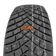 CONTINEN IC-CO3  245/45 R20 103 T