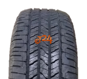 LAUFENN FIT-HT 235/65 R17 104T