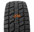 LAUFENN FIT-AT  265/65 R17 112 T