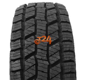 LAUFENN X-FIT AT (LC01) - Afbeelding 1