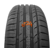 WESTLAKE Z107  215/60 R17 96 H