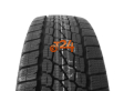 FIRESTONE VANHAWK 2 WINTER - Afbeelding 2