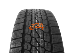 FIRESTONE VANHAWK 2 WINTER - Afbeelding 1