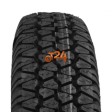LASSA MULTI  195/70 R15 104 R
