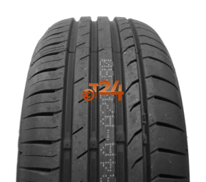 GOODRIDE Z107 155/70 R13 75 T