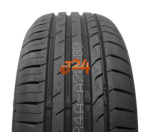 GOODRIDE Z107 225/60 R16 98 H 