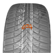 Aanvullende informatie over FIRESTONE MULTISEASON 2 (GEN02)