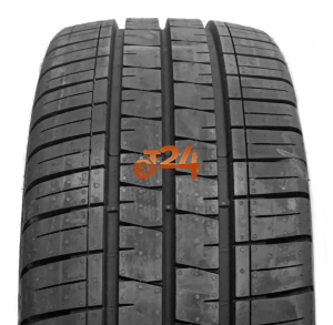 VREDEST. TRAC-2  215/65 R15 104 T