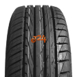 PAXARO RAPIDO  235/55 R18 104 Y