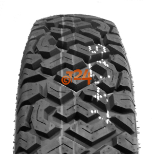 RADAR CLASSIC 145/80 R13 74 Q