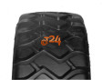 TECHKING MATE 26.5 R25 ** 209A2 / 193B