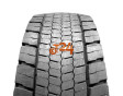 HANKOOK DL20W  315/60 R225 152 L