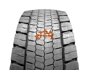 HANKOOK DL20W  315/60 R225 152 L