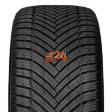 TRACMAX S-130  185/60 R15 88 T