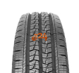 TRACMAX VS-450  165/70 R14 89 R